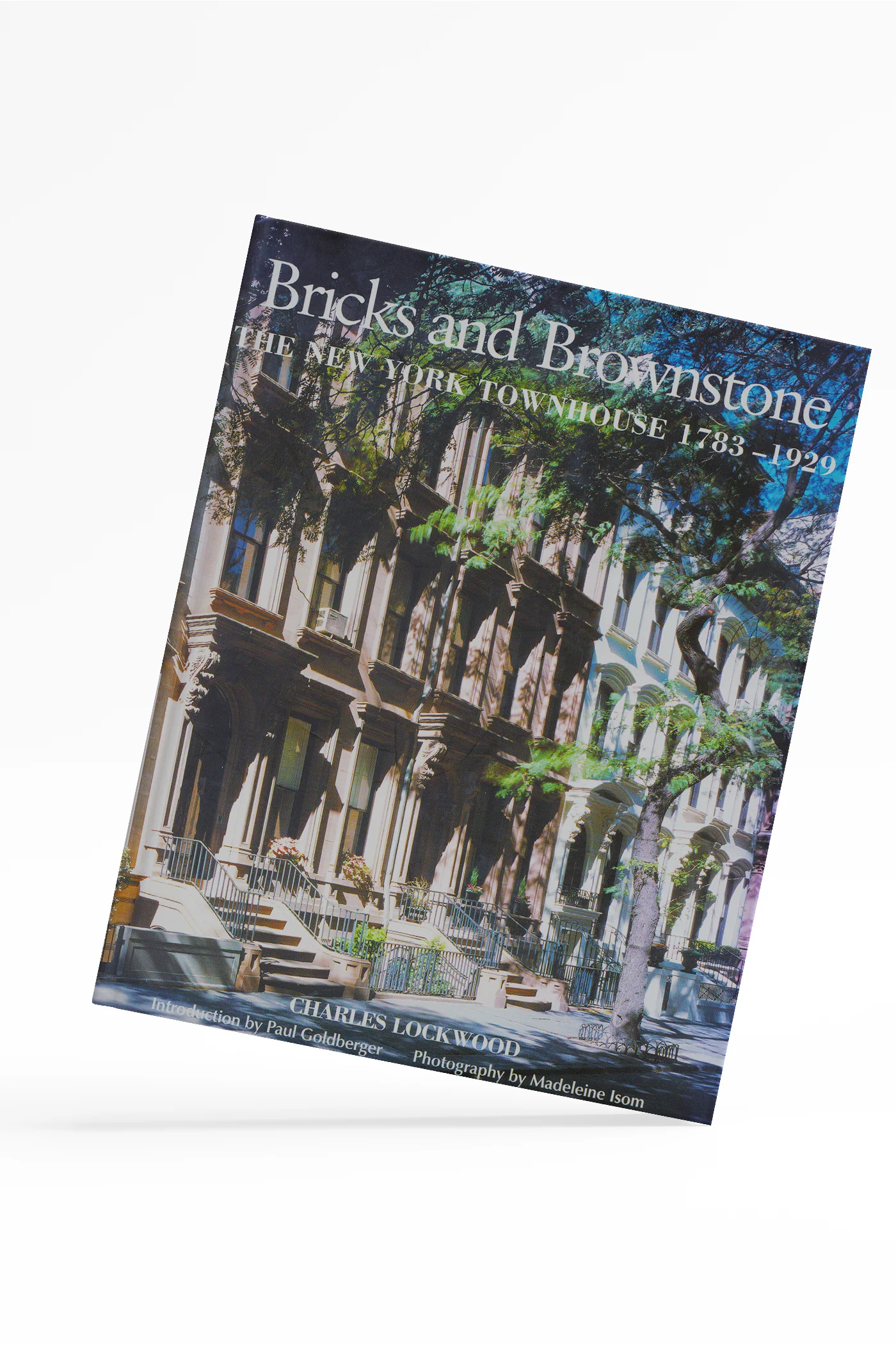 Publications — SF Construction